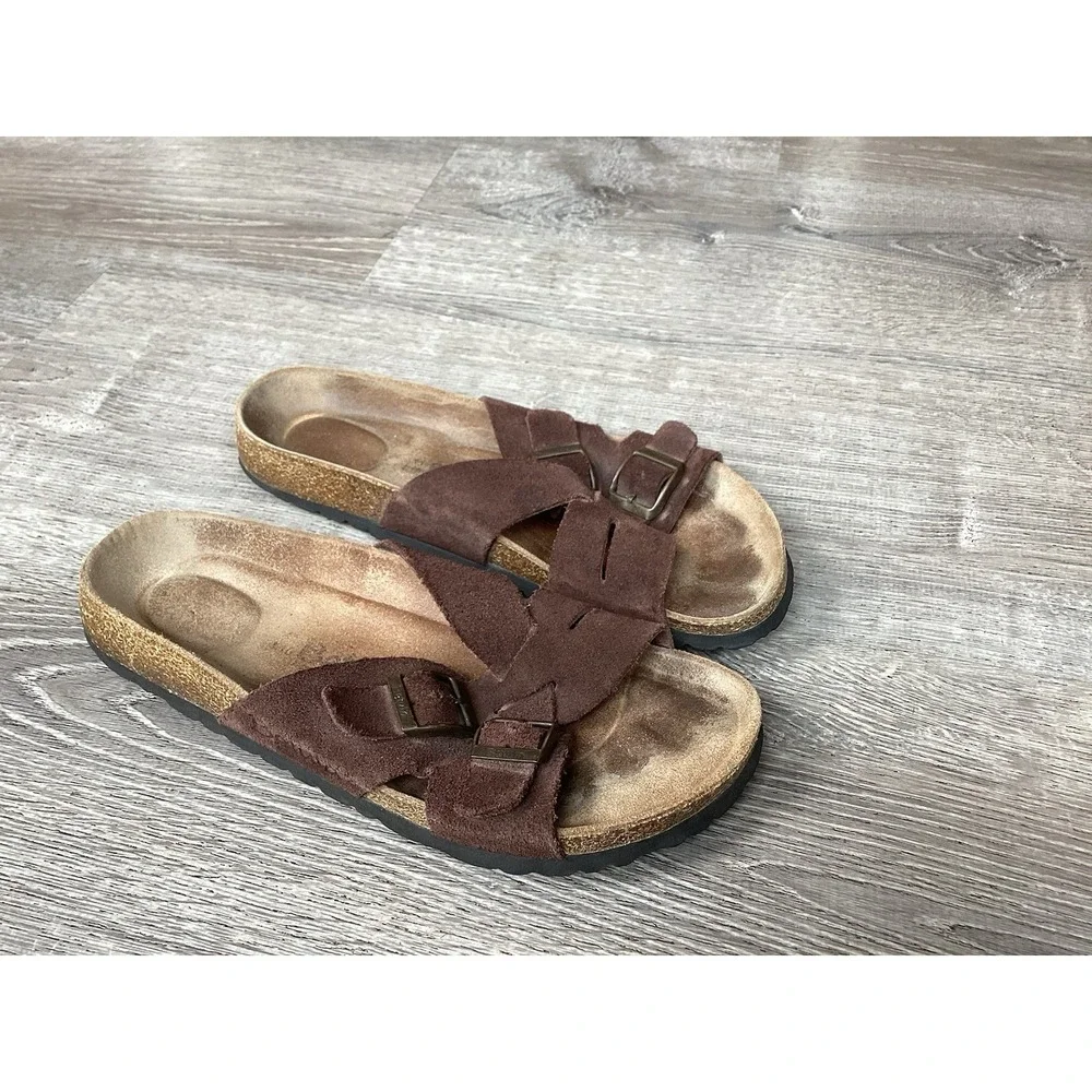 Betula By Birkenstock welcome my